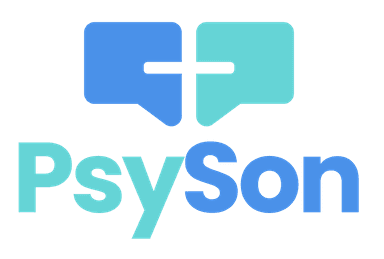 PsySon