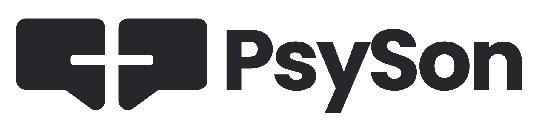 PsySon